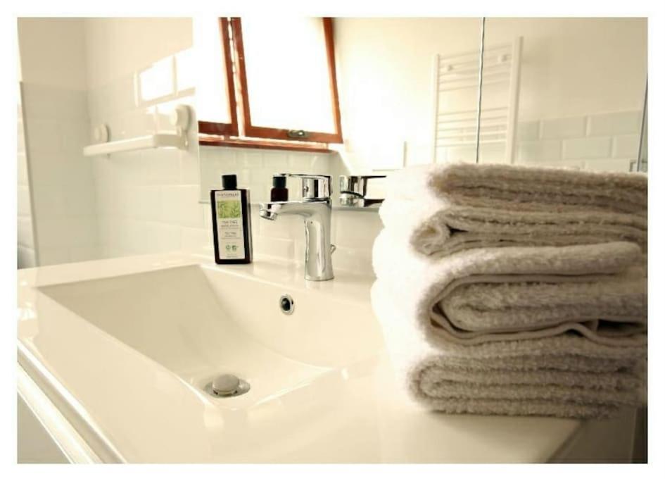 Cozy Coastal Gateway Apartment Лидо ди Остия Екстериор снимка